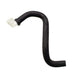 Radiator Coolant Hose Dayco 72949