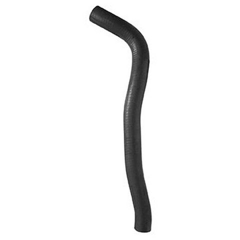 Radiator Coolant Hose Dayco 72951
