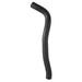Radiator Coolant Hose Dayco 72951