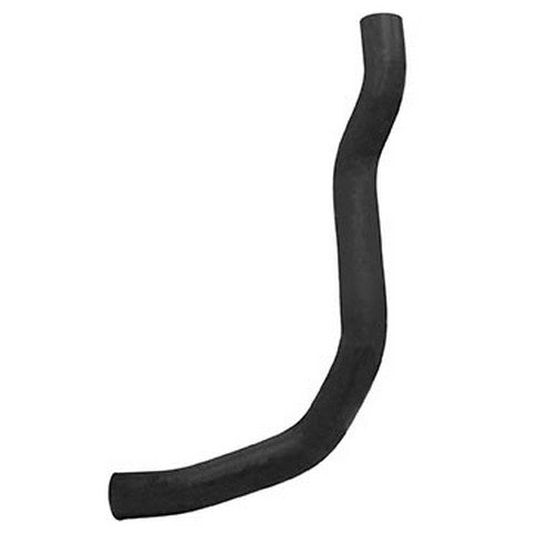 Radiator Coolant Hose Dayco 72952