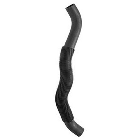 Radiator Coolant Hose Dayco 72953