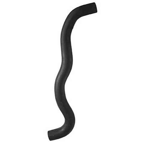 Radiator Coolant Hose Dayco 72954