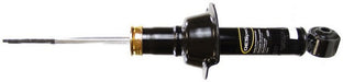 Suspension Strut Monroe 72957