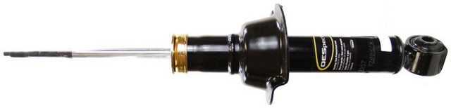 Suspension Strut Monroe 72957