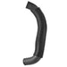 Radiator Coolant Hose Dayco 72958