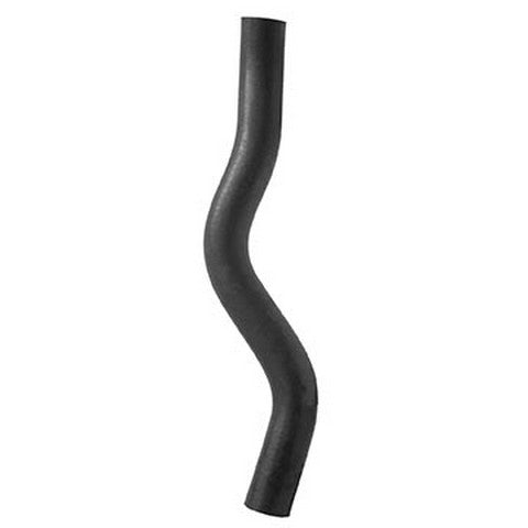 Radiator Coolant Hose Dayco 72959