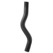 Radiator Coolant Hose Dayco 72959