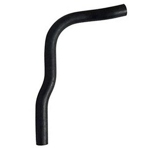 Radiator Coolant Hose Dayco 72960