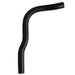 Radiator Coolant Hose Dayco 72960