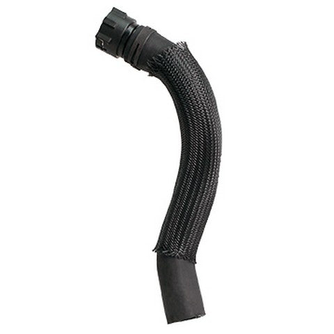 Radiator Coolant Hose Dayco 72963