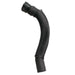 Radiator Coolant Hose Dayco 72963