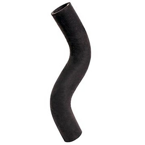 Radiator Coolant Hose Dayco 72965