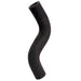 Radiator Coolant Hose Dayco 72965