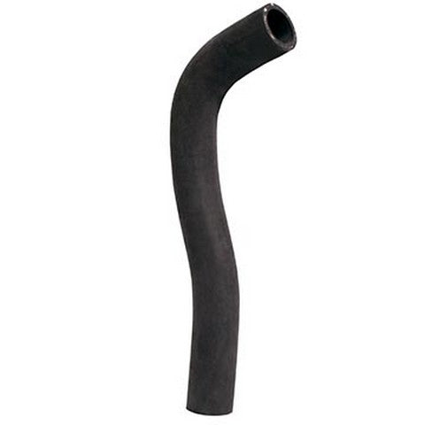Radiator Coolant Hose Dayco 72966