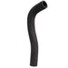 Radiator Coolant Hose Dayco 72966