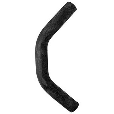 Radiator Coolant Hose Dayco 72967