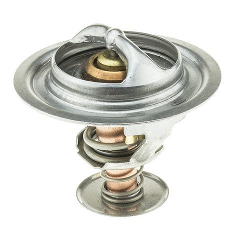 Engine Coolant Thermostat MotoRad 7297-180