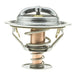 Engine Coolant Thermostat MotoRad 7297-180