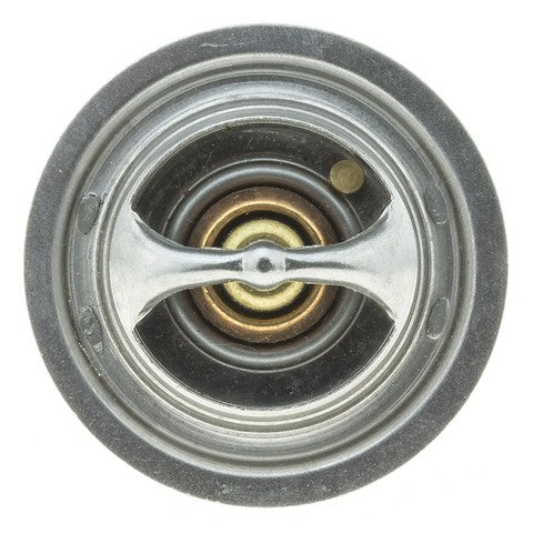 Engine Coolant Thermostat MotoRad 7297-180