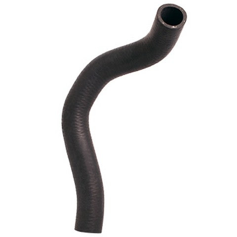 Radiator Coolant Hose Dayco 72970