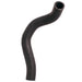 Radiator Coolant Hose Dayco 72970