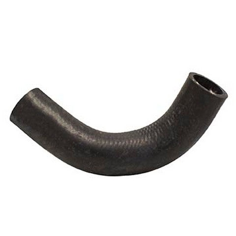 Radiator Coolant Hose Dayco 72972