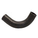 Radiator Coolant Hose Dayco 72972