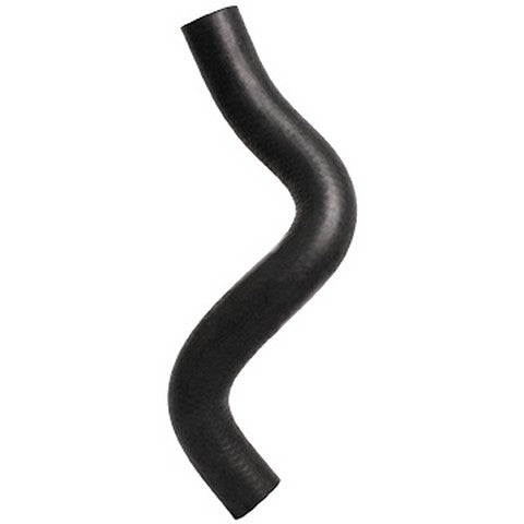 Radiator Coolant Hose Dayco 72975