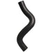Radiator Coolant Hose Dayco 72975