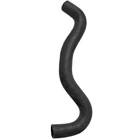 Radiator Coolant Hose Dayco 72976