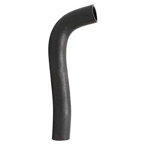 Radiator Coolant Hose Dayco 72977