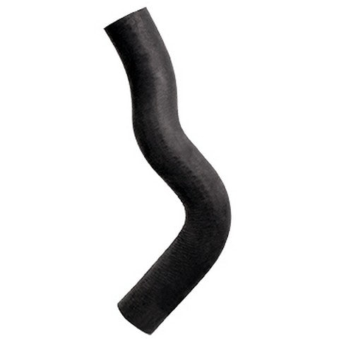 Radiator Coolant Hose Dayco 72978