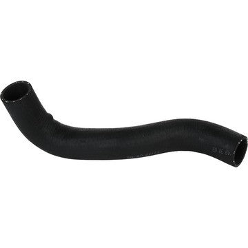 Radiator Coolant Hose Dayco 72979