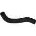 Radiator Coolant Hose Dayco 72979