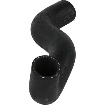 Radiator Coolant Hose Dayco 72979