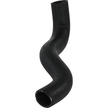 Radiator Coolant Hose Dayco 72979