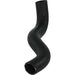 Radiator Coolant Hose Dayco 72979