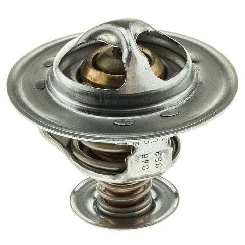 Engine Coolant Thermostat MotoRad 7298-180