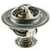 Engine Coolant Thermostat MotoRad 7298-180
