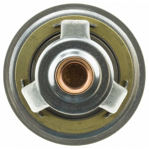 Engine Coolant Thermostat MotoRad 7298-180