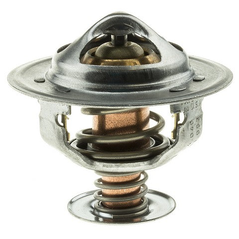 Engine Coolant Thermostat MotoRad 7298-180