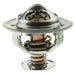 Engine Coolant Thermostat MotoRad 7298-180