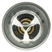 Engine Coolant Thermostat MotoRad 7298-180