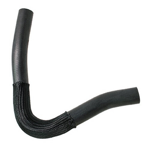 Radiator Coolant Hose Dayco 72980