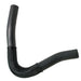 Radiator Coolant Hose Dayco 72980