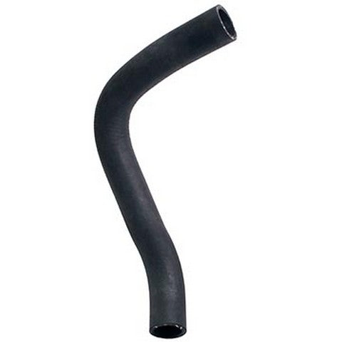 Radiator Coolant Hose Dayco 72981