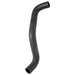 Radiator Coolant Hose Dayco 72982