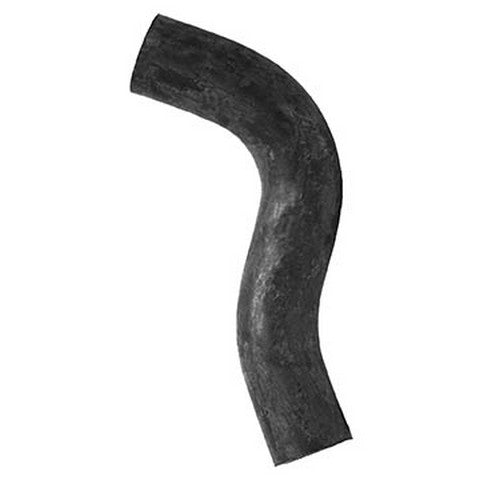 Radiator Coolant Hose Dayco 72983