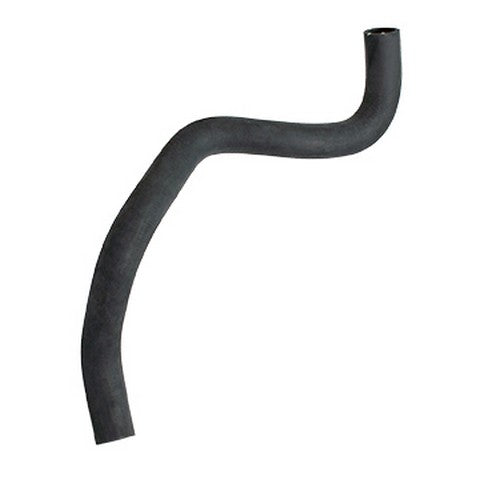 Radiator Coolant Hose Dayco 72984