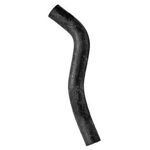 Radiator Coolant Hose Dayco 72985